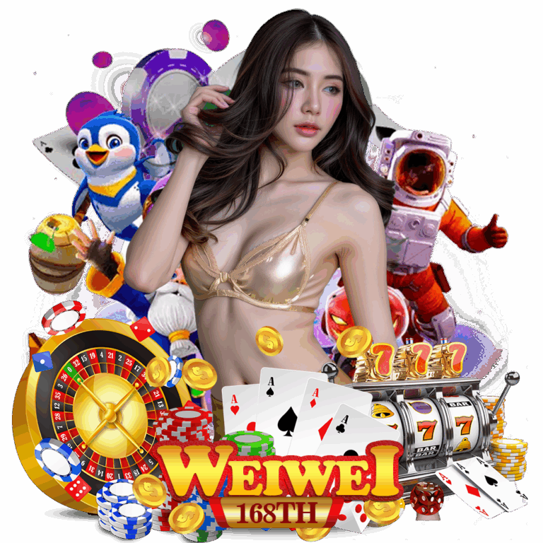 weiwei168 vip
