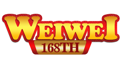weiwei168